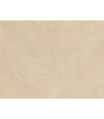 Alcantara Automotive Cover 1594 Crema