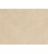 Alcantara Automotive Cover 1594 Crema