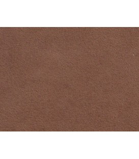 Alcantara Automotive Pannel 4415 Marrone
