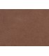 Alcantara Automotive Pannel 4415 Marrone