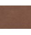 Alcantara Automotive Cover 4415 Marrone