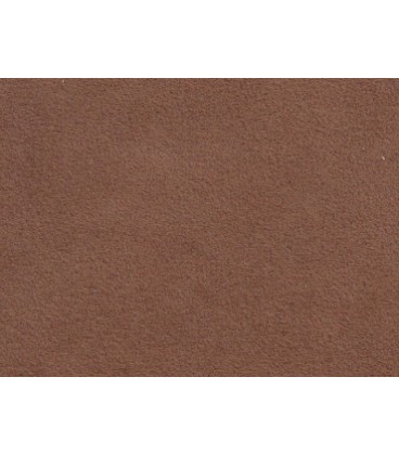 Alcantara Automotive Cover 4415 Marrone