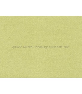 Alcantara Automotive Cover 1045 Linde
