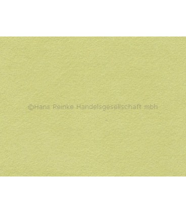 Alcantara Automotive Cover 1045 Linde