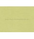 Alcantara Automotive Cover 1045 Linde
