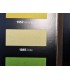 Alcantara Automotive Cover 1045 Linde