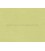 Alcantara Automotive Pannel 1045 Linde