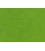 Alcantara Automotive Pannel 1581 Lizard Green
