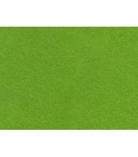 Alcantara Automotive Cover 1581 Lizard Green