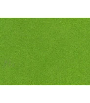 Alcantara Automotive Cover 1581 Lizard Green