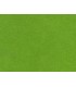 Alcantara Automotive Cover 1581 Lizard Green