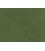 Alcantara Automotive Pannel 3314 Verde Pan