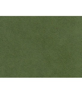 Alcantara Automotive Pannel 3314 Verde Pan