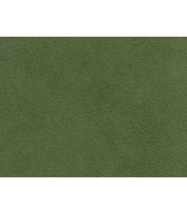 Alcantara Automotive Pannel 3314 Verde Pan