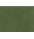 Alcantara Automotive Pannel 3314 Verde Pan