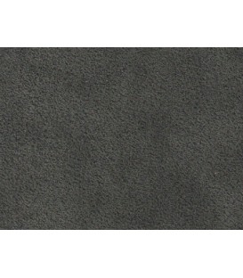 Alcantara Automotive Pannel 6676 Verde Posh