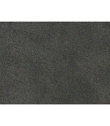 Alcantara Automotive Pannel 6676 Verde Posh