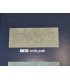 Alcantara Automotive Pannel 6676 Verde Posh