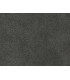 Alcantara Automotive Cover 6676 Verdo Posh