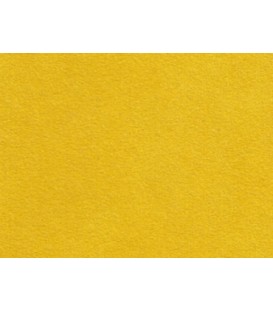 Alcantara Automotive Pannel 1352 Volcano Yellow