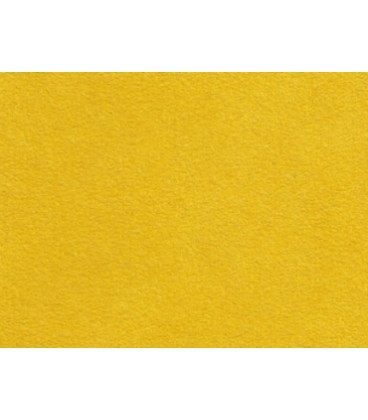 Alcantara Automotive Pannel 1352 Volcano Yellow