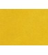 Alcantara Automotive Pannel 1352 Volcano Yellow