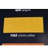 Alcantara Automotive Pannel 1352 Volcano Yellow