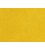 Alcantara Automotive Cover 1352 Volcano Yellow