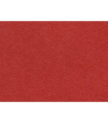 Alcantara Automotive Pannel 2014 Arancio Driope