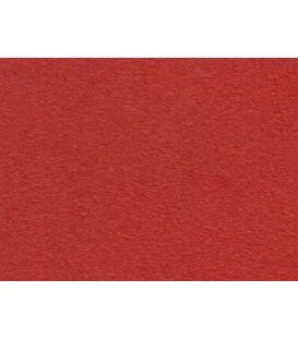 Alcantara Automotive Cover 2014 Arancio Driope