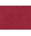 Alcantara Automotive Cover 3679 Rosso