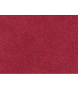 Alcantara Automotive Cover 3679 Rosso