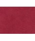 Alcantara Automotive Cover 3679 Rosso