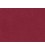 Alcantara Automotive Pannel 2846 Barola