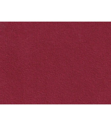 Alcantara Automotive Pannel 2846 Barola