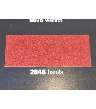 Alcantara Automotive Pannel 2846 Barola