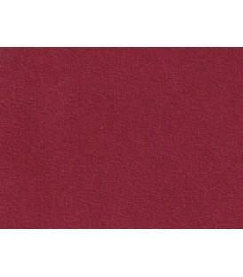 Alcantara Automotive Cover 2846 Barola