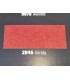 Alcantara Automotive Cover 2846 Barola