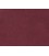 Alcantara Automotive Pannel 2439 Bordeaux