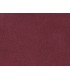 Alcantara Automotive Pannel 2439 Bordeaux