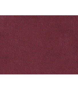Alcantara Automotive Cover 2439 Bordeaux