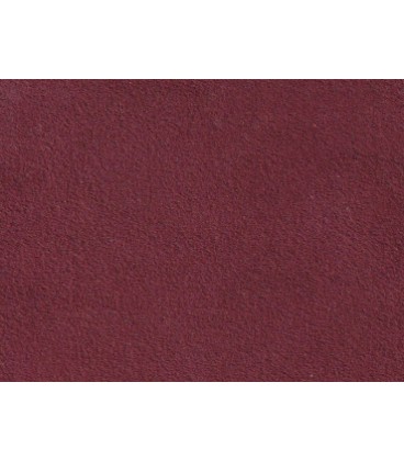 Alcantara Automotive Cover 2439 Bordeaux