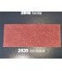 Alcantara Automotive Cover 2439 Bordeaux