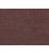 Alcantara Automotive Pannel 4897 Terra Bruciata