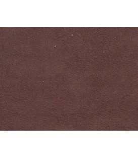 Alcantara Automotive Pannel 4897 Terra Bruciata