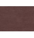 Alcantara Automotive Pannel 4897 Terra Bruciata