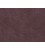 Alcantara Automotive Pannel 4859 Iroko