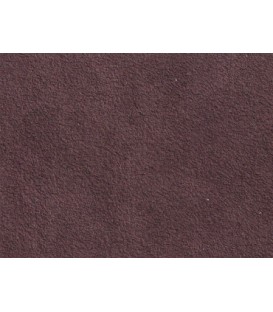 Alcantara Automotive Pannel 4859 Iroko