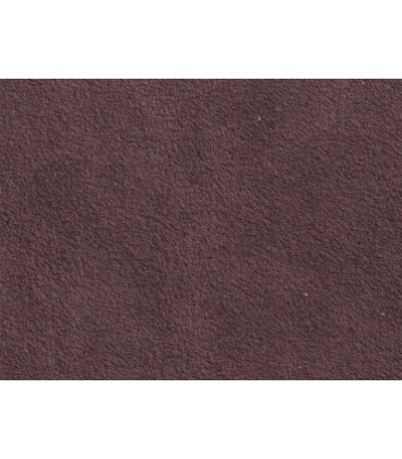 Alcantara Automotive Cover 4859 Iroko