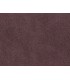 Alcantara Automotive Cover 4859 Iroko